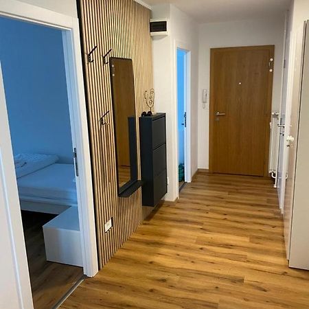 Kehha Apartment كوبر المظهر الخارجي الصورة