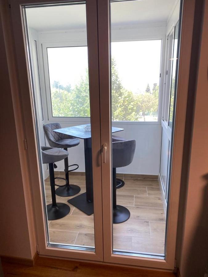 Kehha Apartment كوبر المظهر الخارجي الصورة